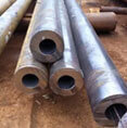 Alloy Steel Seamless Pipe