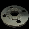 Carbon Forged Flanges