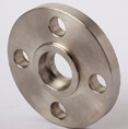 Duplex S31803/S32205 Socket weld Flange