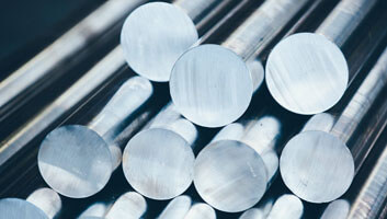 Inconel Rod, Bars, Wire