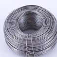 Alloy 20 Coil Wire