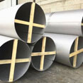 Alloy 20 Seamless Pipes 